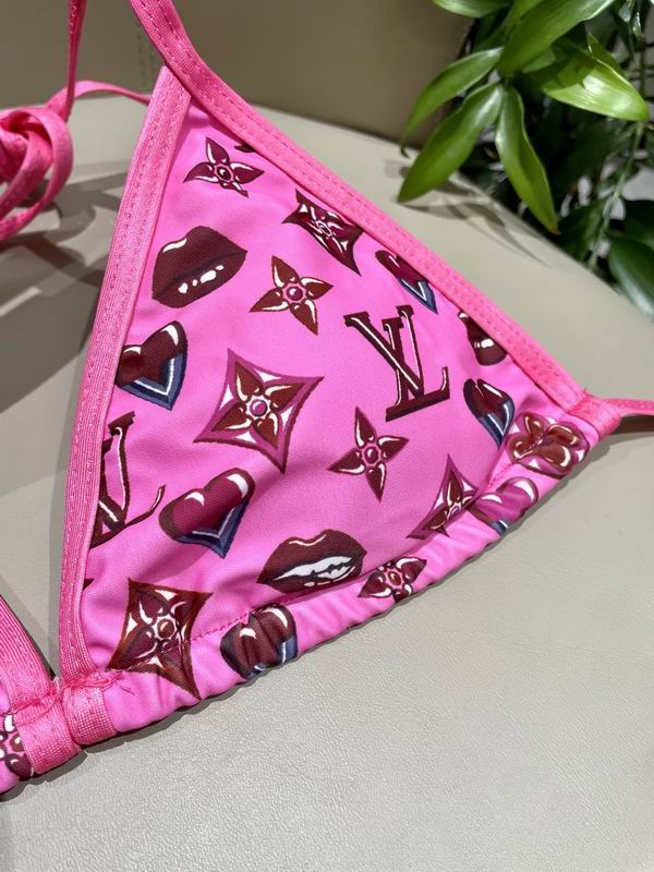 LV S-XL 199 (8)